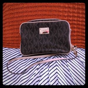 Michael Kors Crossbody bag with Long Strap